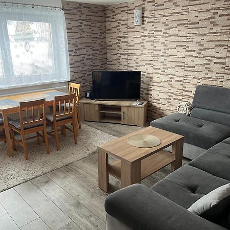 A&A Apartmany Liptovský Mikuláš エクステリア 写真